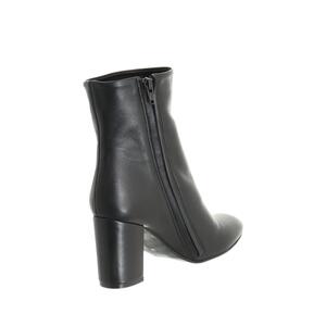 STIVALETTO IN PELLE OVYE' - Mad Fashion | img vers.300x/